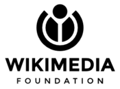 Logo of Wikimedia Foundation Governance Wiki
