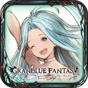 Logo of GBF Chinese Wiki