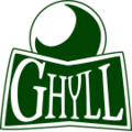 Thumbnail for version as of 13:28, 27 January 2013