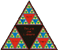 Thumbnail for version as of 05:50, 27 January 2013