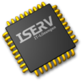 Thumbnail for version as of 05:59, 27 January 2013