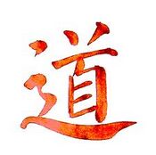Logo of Idiosyncratic Wiki