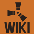 Thumbnail for version as of 21:33, 2 October 2014