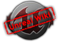 Thumbnail for version as of 19:40, 9 June 2014
