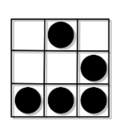 Thumbnail for version as of 16:29, 15 March 2019