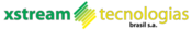 Logo of Xstream wireless brasil (pt-br)
