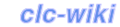 Thumbnail for version as of 10:01, 29 January 2013