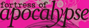 Logo of ALJ Wiki