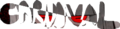 Thumbnail for version as of 03:23, 3 March 2022