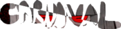 Logo of Carnival Wiki