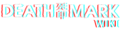 Thumbnail for version as of 16:59, 7 March 2022