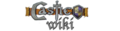 Thumbnail for version as of 00:25, 1 May 2023