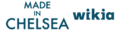 Thumbnail for version as of 12:20, 21 April 2023