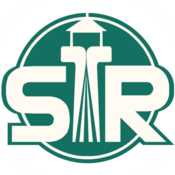 Logo of Southern Reach Wiki