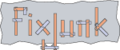 Thumbnail for version as of 13:19, 27 January 2013