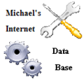 Thumbnail for version as of 15:19, 2 October 2014