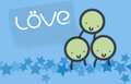 Thumbnail for version as of 15:07, 4 April 2014
