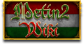 Thumbnail for version as of 16:19, 2 October 2014