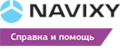 Thumbnail for version as of 21:03, 2 October 2014