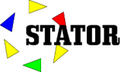 Thumbnail for version as of 15:22, 4 April 2014
