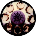 Thumbnail for version as of 05:38, 22 December 2021