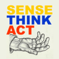 Thumbnail for version as of 14:56, 27 January 2013