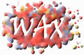 Thumbnail for version as of 16:26, 5 January 2014