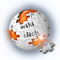 Thumbnail for version as of 05:18, 27 January 2013