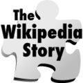 Thumbnail for version as of 14:22, 28 March 2014