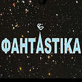 Thumbnail for version as of 15:14, 4 January 2014