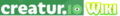 Thumbnail for version as of 18:11, 7 March 2022