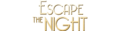 Thumbnail for version as of 04:14, 4 June 2022