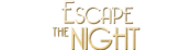 Logo of Escape the Night Fans Wiki