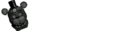 Thumbnail for version as of 17:35, 20 April 2023