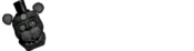 Logo of FNaF Ultimate Edition Wiki