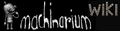 Thumbnail for version as of 03:21, 29 April 2023