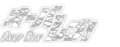Thumbnail for version as of 10:52, 28 April 2023