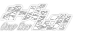 Logo of OverRev! Wiki