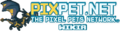 Thumbnail for version as of 11:42, 25 April 2023