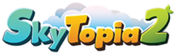 Logo of SkyTopia 2 Wiki