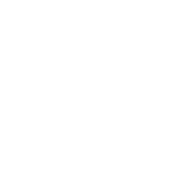 Logo of Technology Wiki