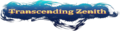 Thumbnail for version as of 10:53, 2 May 2023