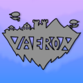Thumbnail for version as of 19:47, 22 April 2023