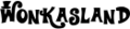 Thumbnail for version as of 06:38, 8 April 2023