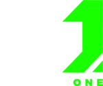 Logo of Esportspedia