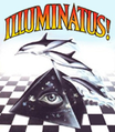 Thumbnail for version as of 13:48, 27 January 2013