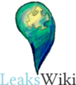 Thumbnail for version as of 16:03, 4 April 2014