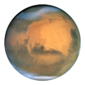 Thumbnail for version as of 03:38, 8 October 2021