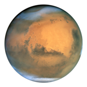 Logo of Astronomy Wiki