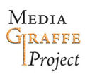 Thumbnail for version as of 13:58, 27 January 2013